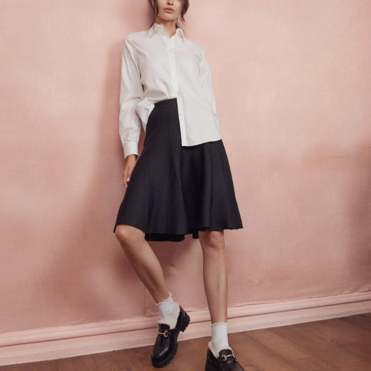 Esteem Couture - Supreme Skirt