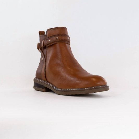 Pikolinos - Women's Casual Ankle Boots