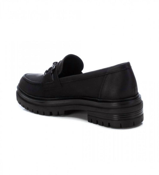 Xti - Women's Moccasins