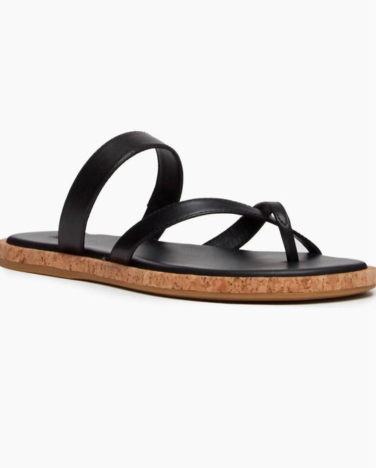 Paige - Women Dianne Flat Sandal