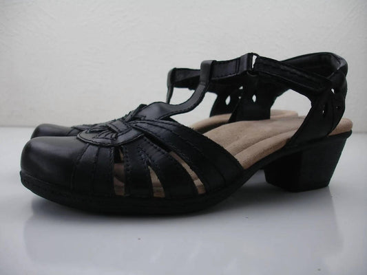 Earth - Women's Marietta Michelle Sandals