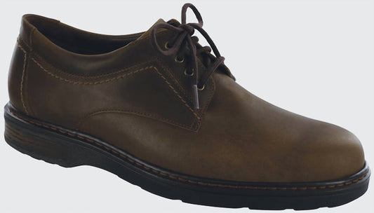 Sas - Men's Aden Lace-up Oxford