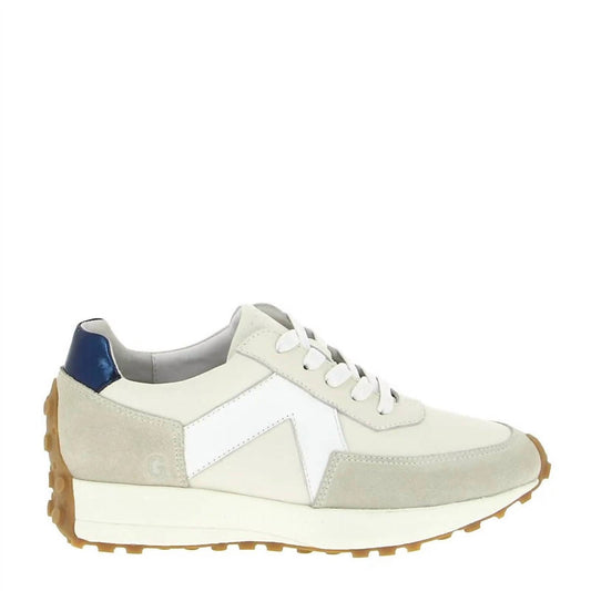 Gelato - Women's Freelance Sneaker