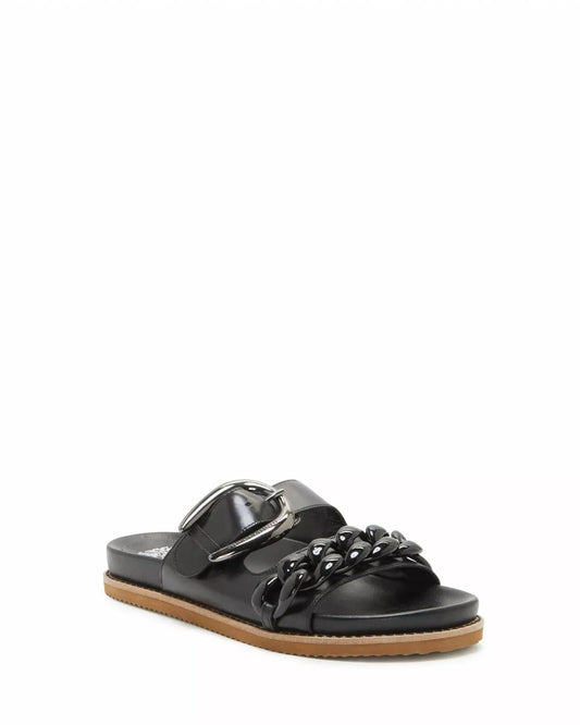 Vince Camuto - Women's Kenendys Sandals