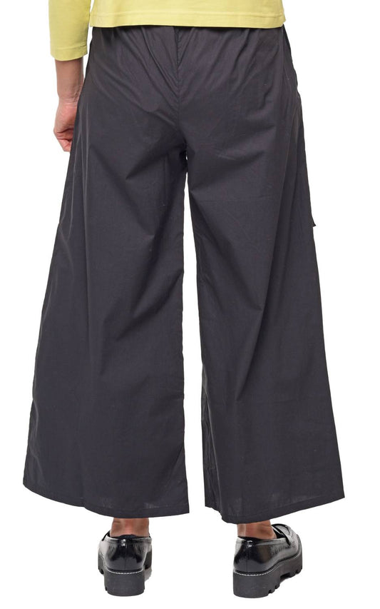 Tulip Clothing - Karina Pant