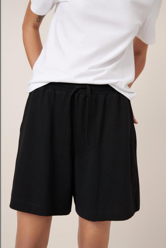 Kowtow - Drawcord Short
