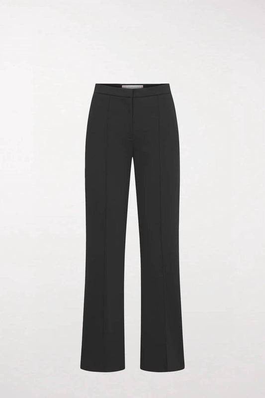 Raffaello Rossi - Doro Flared Pants
