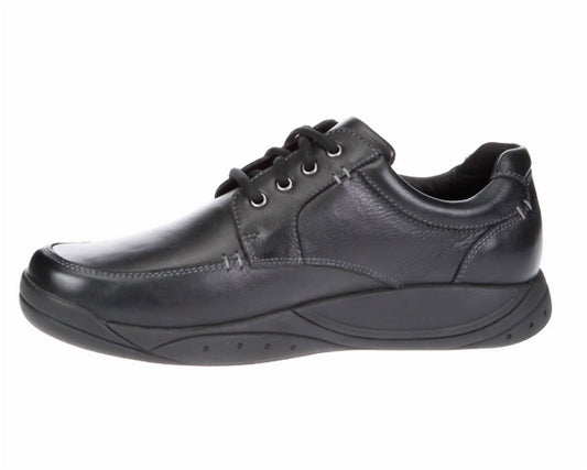 Xelero - Men's London Shoe