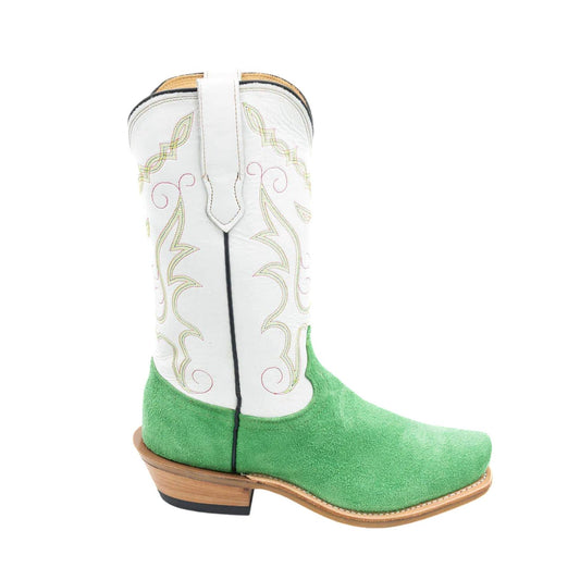 Fenoglio - Men's Cowboy Boot