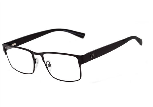 Armani - Men's Ax1021 Sunglasses