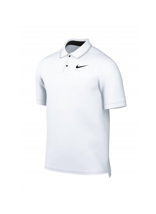 Nike - Men's Polo Top
