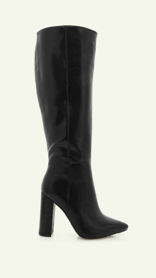 Billini - Milla Women's Long Boot