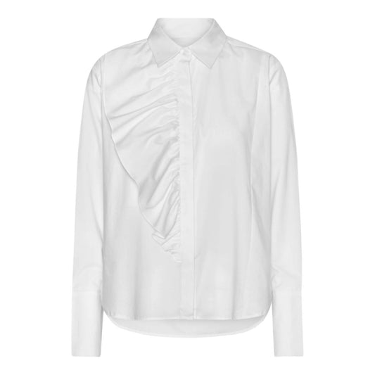 Karmamia - Women's Drew Shirt