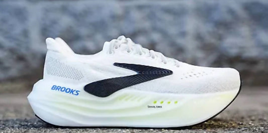 Brooks - Men's Glycerin Max Shoes