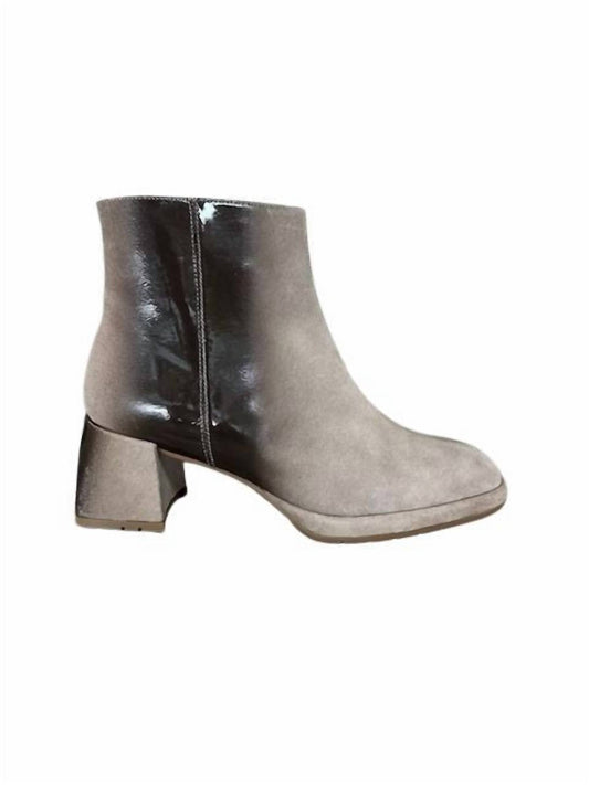 Softwaves - Women's Leeza Boot