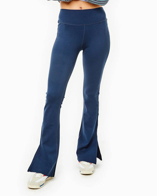 Addison Bay - Colleen Pant
