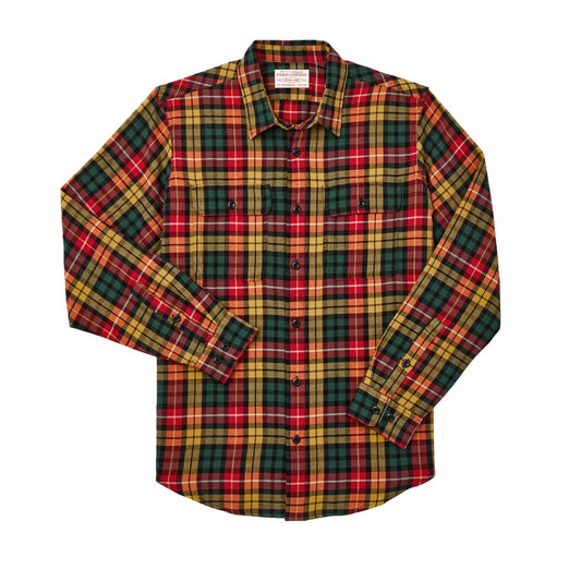 Filson - Men's Scout Shirt