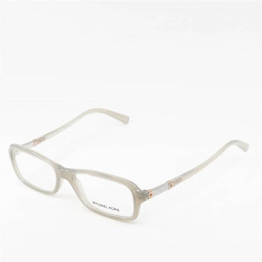 Michael Kors - Women's Quisisana Eyeglasses