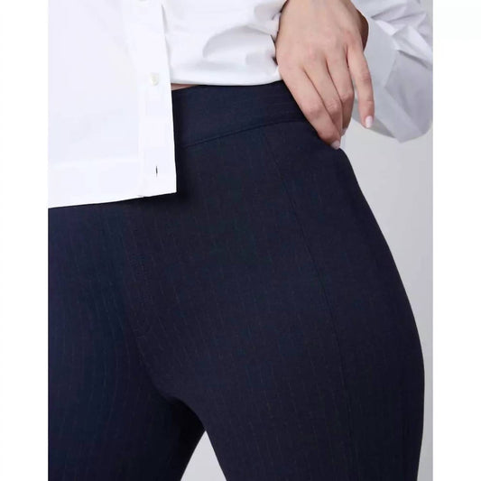 Spanx - The Perfect Slim Straight Pants
