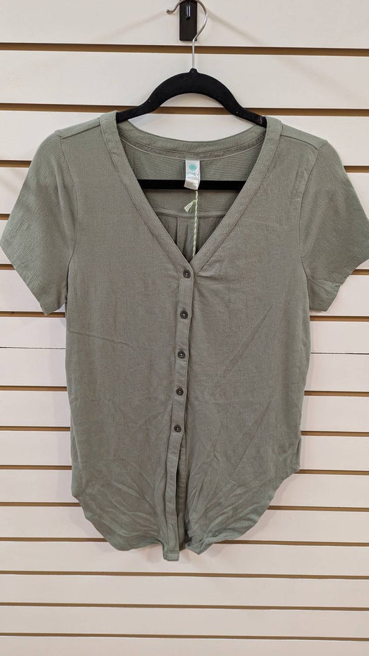 Aventura - Women's Danica Top