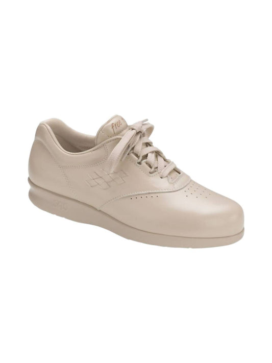 Sas - Women's Free Time Walking Shoe