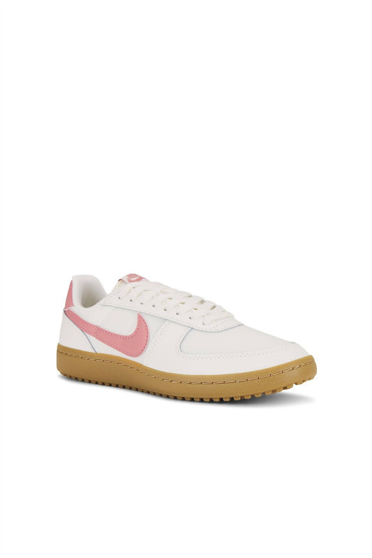 Nike - Men's Field General '82 Sneaker