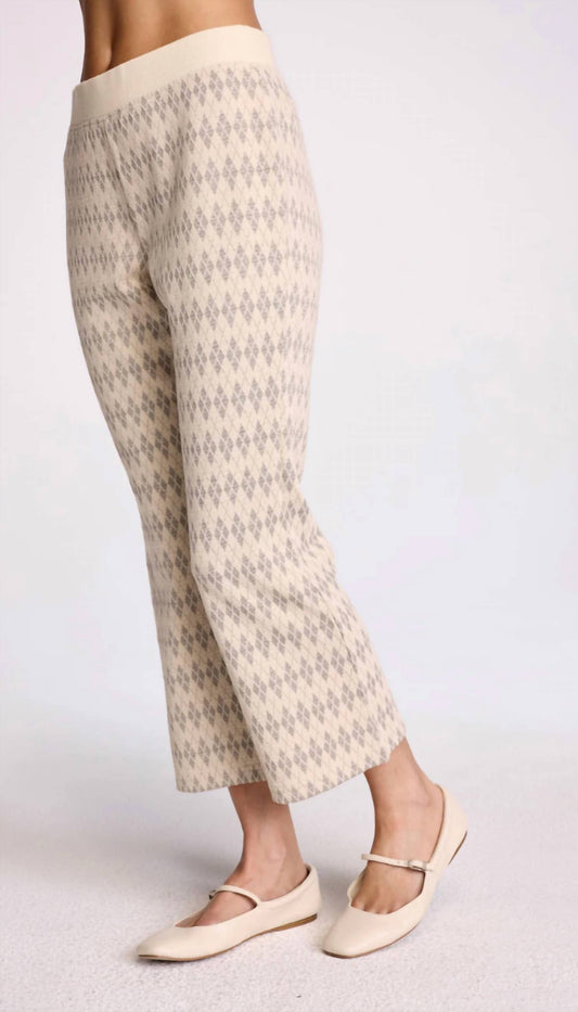 Sundays - Birch Argyle