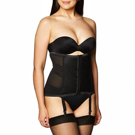 Rago - Rago Women's Waist Cincher - 21