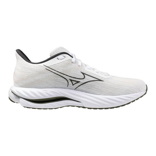 Mizuno - Men's Wave Inspire 21 Running Shoes
