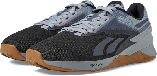 Reebok - Men's Nano X3 Shoes