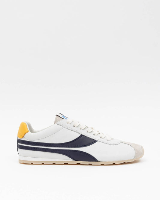 Oncept - Women's Essex Sneakers