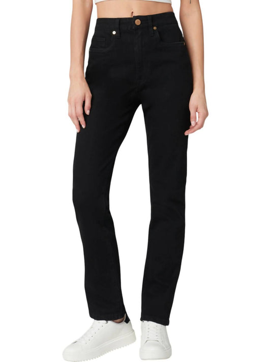 Blanknyc - Needed Me Jeans