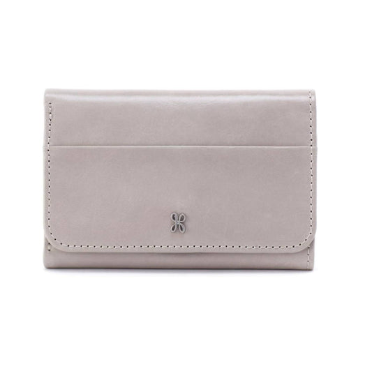 Hobo - Jill Wallet