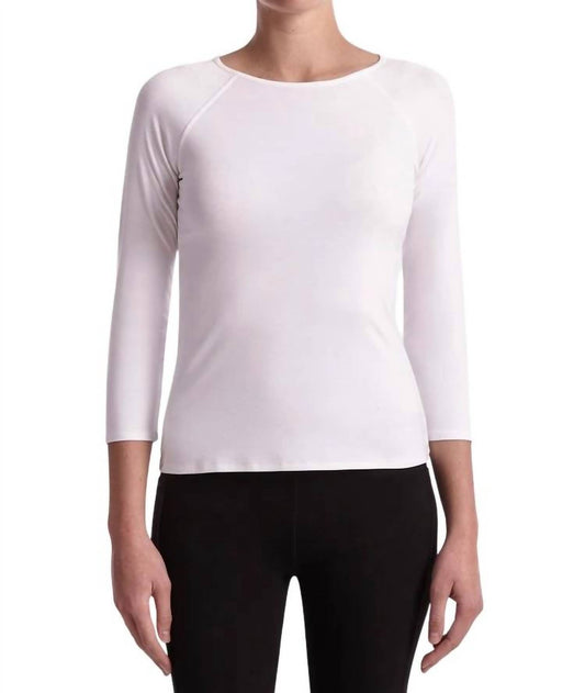 Capsule 121 - HIVE TOP