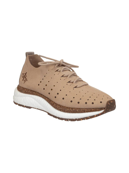 Otbt - Women's Alstead Sneakers