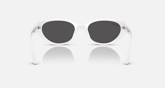 Ray Ban - Women's Bio-based Sunglasses