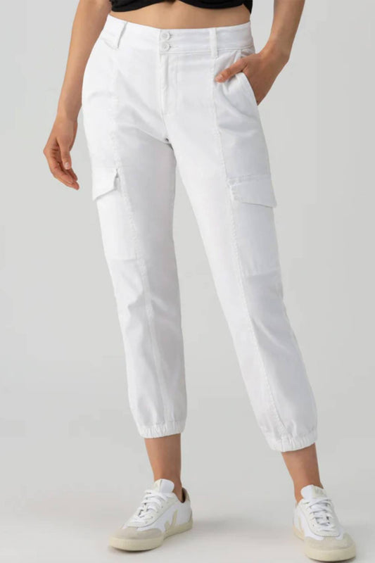 Sanctuary - Women's Rebel Pant