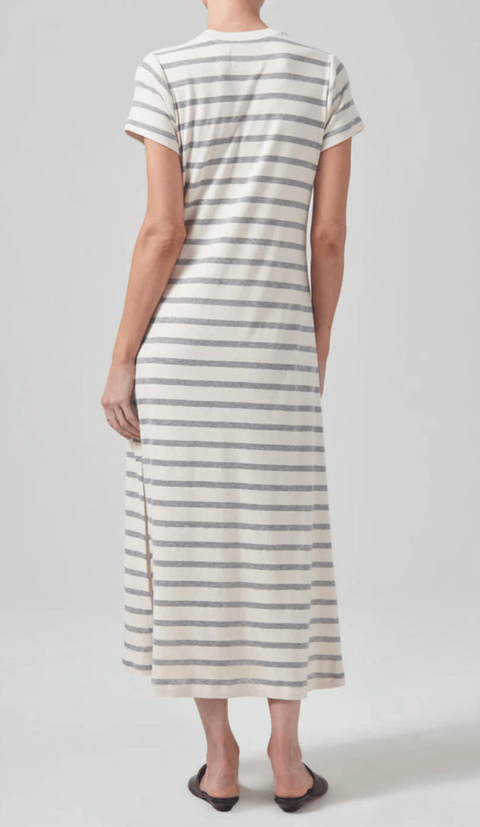 Citizens Of Humanity - Women's Goldie Dress