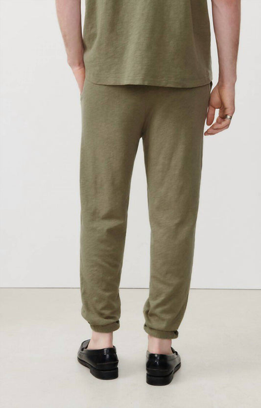 American Vintage - Men's Sonoma Jogger