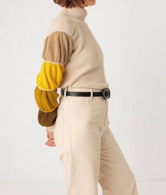 Skfk - Women's Gaya Belt