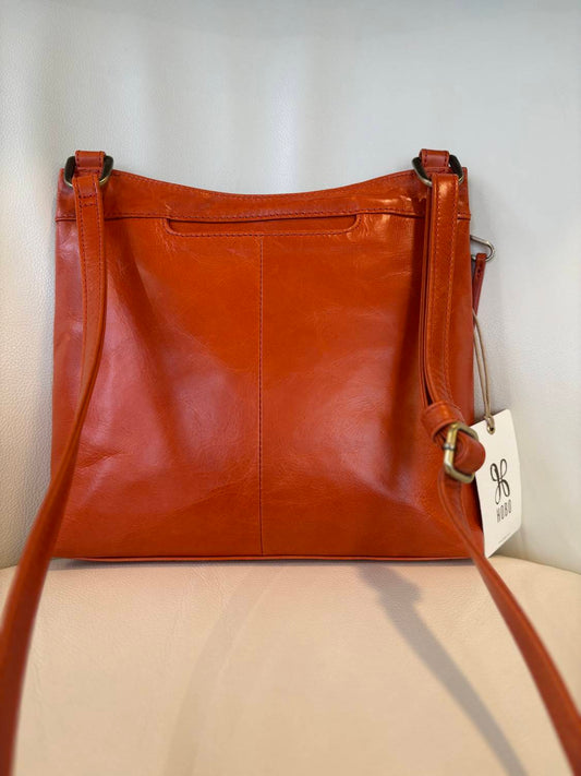 Hobo - CAMBEL CROSSBODY BAG