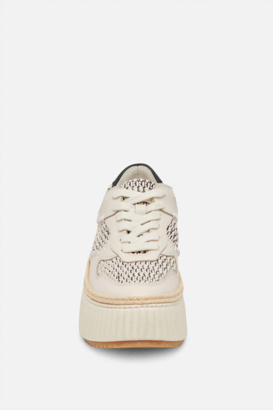 Dolce Vita - Women's Dandi Sneakers