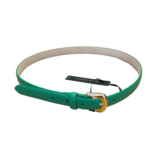 B-Low The Belt - Kennedy Mini Hip Belt