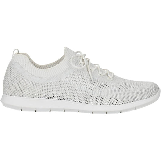 Remonte - Women's Tempest 03 Casual Sneaker