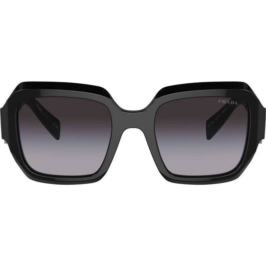 Prada - Women's Pr28zs Sunglasses