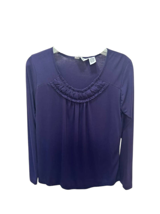 Keren Hart - Women's Long Sleeve Tee