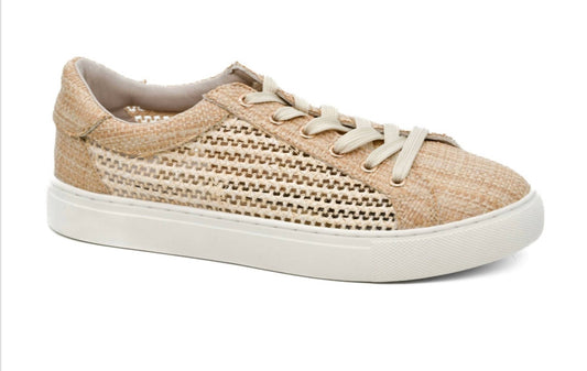 Corkys Footwear - Women's Keep Scrolling Sneakers