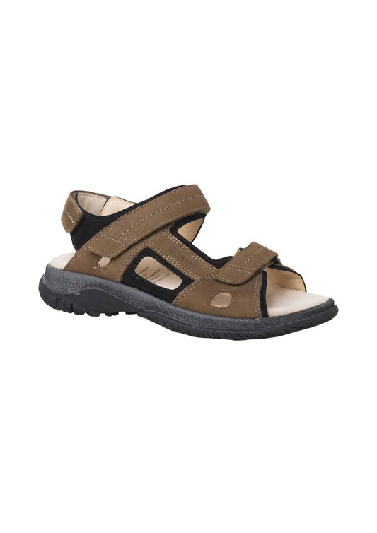 Ganter - Men's Vario Sandal