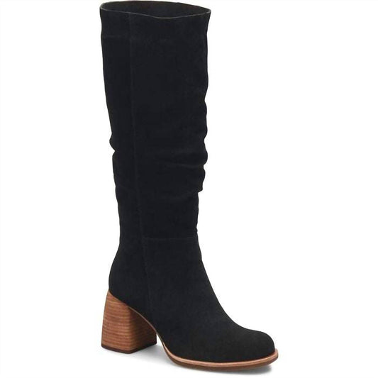 Kork-Ease - Women's Abbott Boot