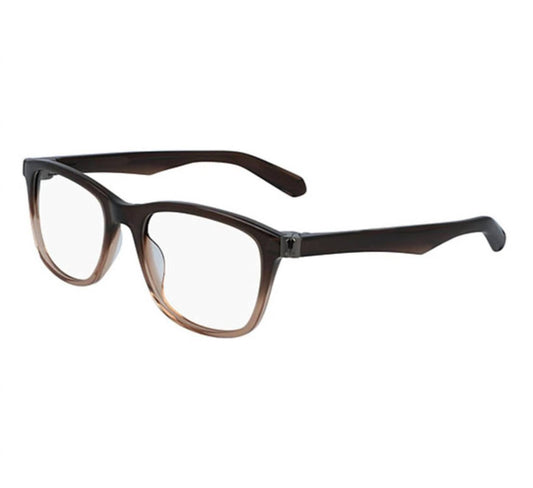 Dragon Alliance - Men's Mantha Eyeglasses